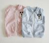 Gilet enfant - Ref 2069078