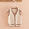Gilet enfant - Ref 2069100