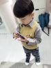 Gilet enfant - Ref 2069104