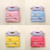 Gilet enfant - Ref 2069109