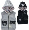 Gilet enfant - Ref 2069116