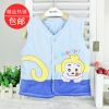 Gilet enfant - Ref 2069123