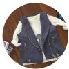 Gilet enfant en Toile de coton - Ref 2069125