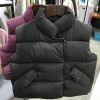 Gilet enfant - Ref 2069129