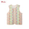 Gilet enfant POJO - Ref 2069130