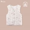 Gilet enfant POJO - Ref 2069134