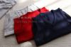 Gilet enfant en laine - Ref 2069145