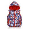 Gilet enfant en polyester - Ref 2069150