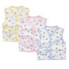 Gilet enfant - Ref 2069151