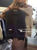 Gilet enfant VEND SMILE - Ref 2069152
