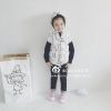 Gilet enfant KIDS - Ref 2069154