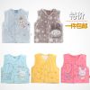 Gilet enfant - Ref 2069172
