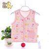 Gilet enfant - Ref 2069178