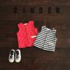 Gilet enfant - Ref 2069187