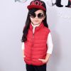 Gilet enfant en polyester - Ref 2069203