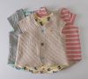 Gilet enfant - Ref 2069214