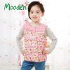 Gilet enfant MOODEN en polyester - Ref 2069248