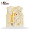Gilet enfant - Ref 2069252