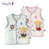 Gilet enfant - Ref 2069264