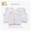 Gilet enfant - Ref 2069277