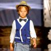 Gilet enfant - Ref 2069293