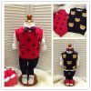 Gilet enfant en coton - Ref 2069296