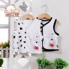 Gilet enfant - Ref 2069308