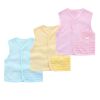 Gilet enfant - Ref 2069321