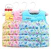 Gilet enfant - Ref 2069324