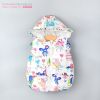 Gilet enfant - Ref 2069326