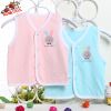 Gilet enfant - Ref 2069330