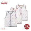 Gilet enfant en Toile de coton - Ref 2069361