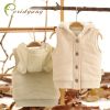 Gilet enfant FORIDGWAY - Ref 2069362