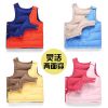 Gilet enfant en polyester - Ref 2069368