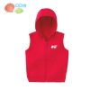 Gilet enfant BORNBAY - Ref 2069370