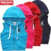 Gilet enfant XZXDD - Ref 2069372