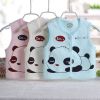 Gilet enfant - Ref 2069375