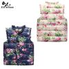 Gilet enfant en polyester - Ref 2069384