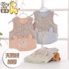 Gilet enfant - Ref 2069405