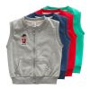 Gilet enfant - Ref 2069422