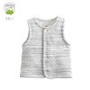 Gilet enfant - Ref 2069429