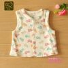 Gilet enfant LABI BABY - Ref 2069450