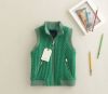 Gilet enfant - Ref 2069451