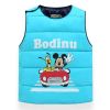 Gilet enfant en polyester - Ref 2069498