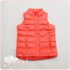 Gilet enfant - Ref 2069499
