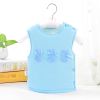 Gilet enfant - Ref 2069504
