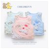 Gilet enfant en Toile de coton - Ref 2069510