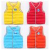Gilet enfant - Ref 2069511