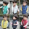 Gilet enfant - Ref 2069525