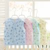Gilet enfant - Ref 2069530